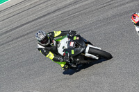 motorbikes;no-limits;october-2019;peter-wileman-photography;portimao;portugal;trackday-digital-images